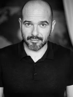 Milo Chiarini