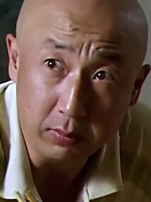Gu Hai