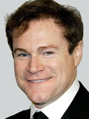 David Keith