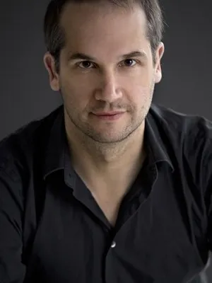 Sébastien Rajotte