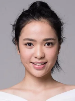 Meng Zhou