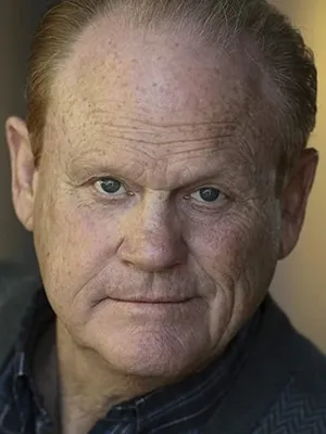 Dan Hewitt Owens