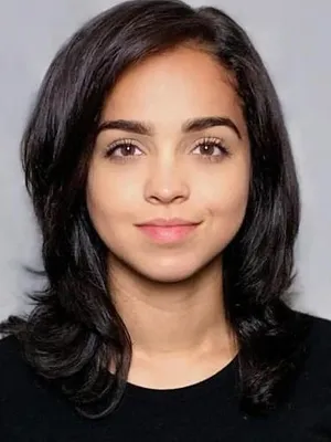 Cristalis Bonilla