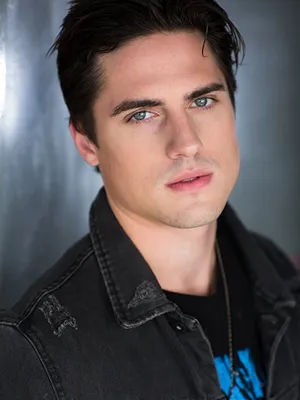 Daniel Covin