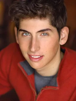 Tyler Crozier