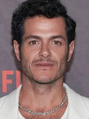 Alfonso Dosal