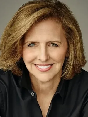 Nancy Meyers