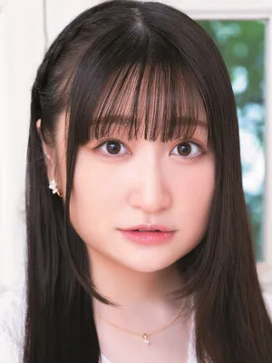 Kanon Takao