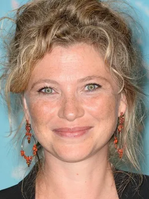 Cécile Bois