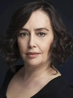 Devrim Atmaca