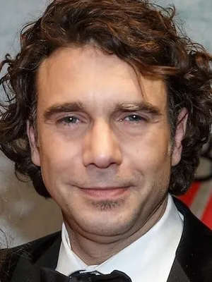 Roeland Fernhout