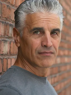 Marcello Bezina