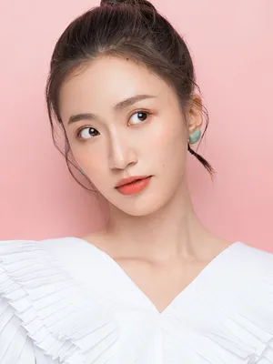 Lin Zi Lin