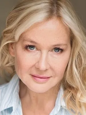 Viviane Pacal