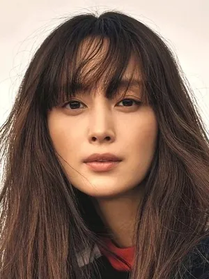 Lee Na-young