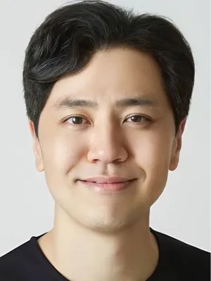 Kim In-chul