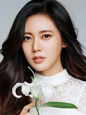 Choo Ja-hyun