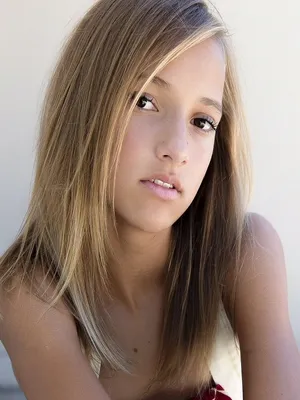 Kennedy Waite