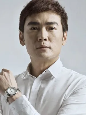 Chiao En-chun