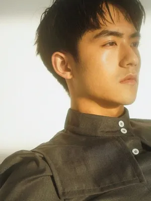 Xiao Ran