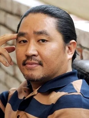Kim Han-min