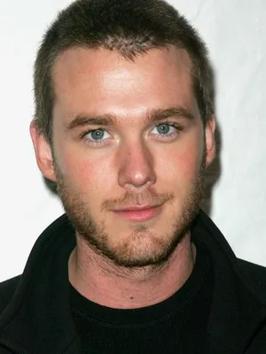 Eric Lively
