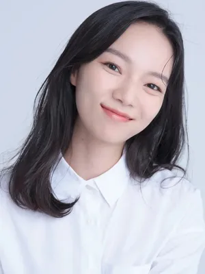 Park Jin-ah