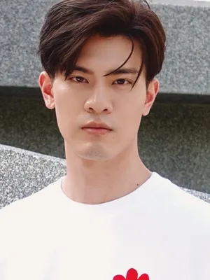 Cheng-Yang Wu