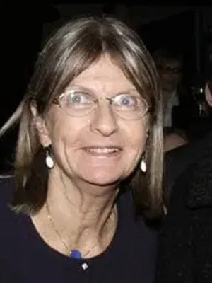 Diane Sokolow