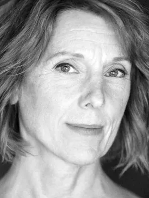 Charlotte Maier