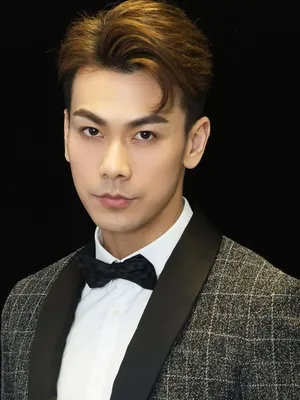 Dai Xiangyu