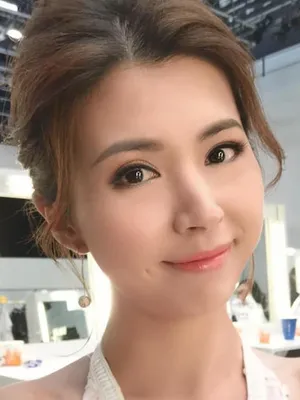 Sammi Cheung