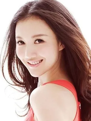 Vivien Han