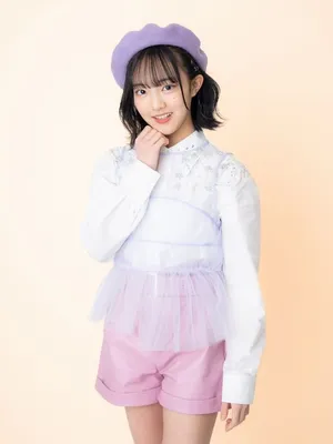 Rina Yamaguchi
