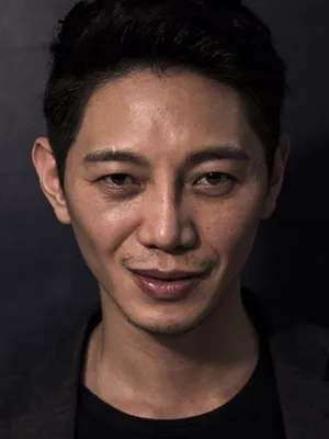 Won Hyun-jun