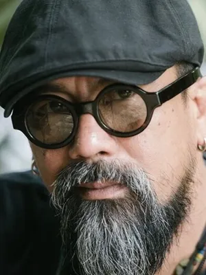 Surasak Wongthai