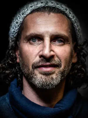 René Štúr