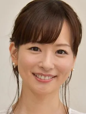 Aiko Kaito