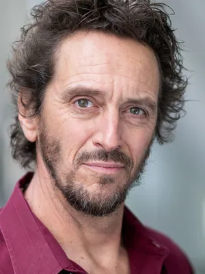 Michael X. Sommers