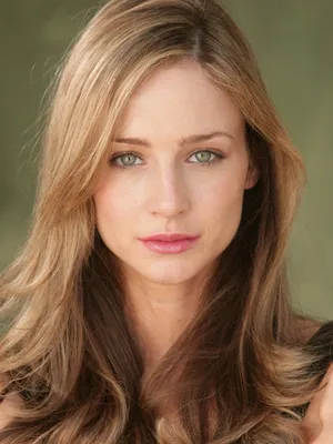 Katharine Towne