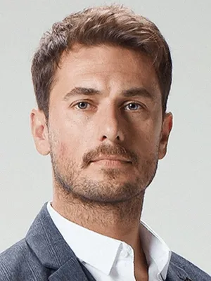Hakan Dinçkol