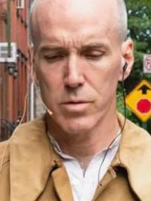Sean Edward Lewis