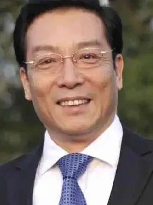 Feng Dalu