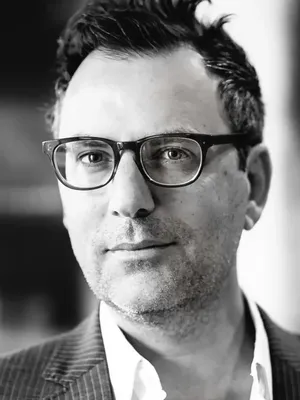 Michael Clements