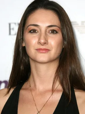 Hannah Taylor-Gordon