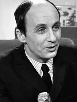 Jacques Ertaud