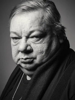 Norbert Lichý