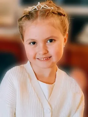 Adéla Hesová