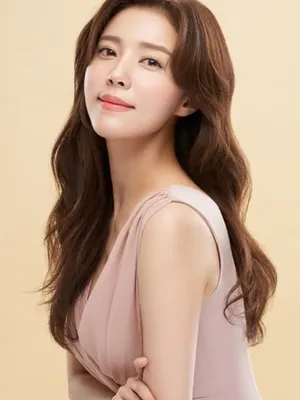 Jung Si-a