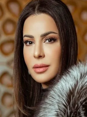 Feriyal Yousif
